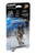 PLAYMOBIL NHL Anaheim Ducks Goalie
