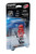 PLAYMOBIL NHL Carolina Hurricanes Goalie
