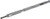 Dorman 905-555 Automatic Transmission Shift Tube for Select Ford/Lincoln/Mercury Models