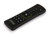 MINIX NEO A2 Lite, QWERTY Keyboard for Android and Six-Axis Gyroscope Remote. Sold Directly by MINIX Technology Limited.