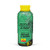 Hunters Specialties Scent-A-Way MAX 32oz Liquid Body Soap & Shampoo, Green, 32 oz