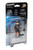 PLAYMOBIL NHL Anaheim Ducks Player