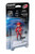 PLAYMOBIL NHL Carolina Hurricanes Player