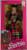 Scottish Barbie Second Edition (1991)