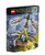 LEGO Bionicle 70794 Skull Scorpio Building Kit
