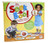 MindWare Seek-a-Boo Game