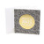Hallmark Studio Ink Love Greeting Card (Why Aren't We)