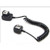 Cowboystudio E-ttl Off-Camera Flash Sync Cord for Canon EOS Cameras & Speedlight Flashes (Canon Oc-e3 Equivalent)