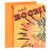 Hallmark Birthday Greeting Card for Him (Boom)