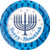 Creative Converting Dinner Plates, One Size, Blue