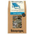teapigs Lemon and Ginger Tea, 50 Count, 4.4 OZ