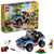 LEGO Creator 3in1 Outback Adventures 31075 Building Kit (225 Piece)