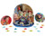 Disney "Toy Story" Table Decorating Kit, Party Favor