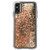 Case-Mate - iPhone XS Max Case - WATERFALL - iPhone 6.5 - Gold