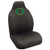 Fanmats NCAA University of Oregon Ducks Polyester Seat Cover