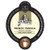Van Houtte French Vanilla Coffee Keurig Vue Portion Pack, 16 Count