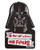 American Greetings Funny Father's Day Card (Star Wars, Darth Vader)