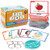Joy Dynasty Sight Words Flash Cards with Pictures & Sentences - 220 Dolch Sight Word Reading Flash Card Bundle Kit(Preschool, Kindergarten, 1st, 2nd & 3rd Grade)