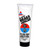 AGS SIL-Glyde Silicone Brake Lubricant, Tube, 8 oz