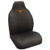 FANMATS NCAA University of Texas Longhorns Polyester Seat Cover