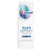 Crest Gum Detoxify Deep Clean Toothpaste, 4.1 Ounce