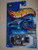 Silver SHELBY COBRA 427 Hot Wheels 2004 First Editions fatbax Series 1:64 Scale Collectible Die Cast Car Model #66