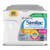 Similac Pro-Advance Non-GMO Infant Formula with Iron, with 2'-FL HMO, for Immune Support, Baby Formula, Powder, 23.2 Ounce