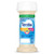 Similac Pro-Advance Infant Formula with 2'-FL Human Milk Oligosaccharide (HMO) for Immune Support, Ready to Drink Bottles, 2 fl oz (48 count)
