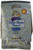 The Coffee Fool House French, Perk, 2 Pound