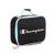 Champion Kids' Lunch Kit, Black/Multi, One Size