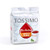 Tim Hortons Steeped Tea Tassimo Orange Pekoe Black Tea, 14 discs {Imported from Canada}