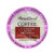 Harry & David Coffee, Chocolate Cherry Decadence, 100 Single Serve Cups