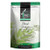 Special Tea Company Blood Orange Black Loose Black Tea, 8 oz.