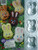 Wilton Bite-size Bunny Pan