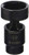 GEARWRENCH 3/8" Drive X-Core 6 Pt. Pinless Universal Impact Standard Socket, 24mm - 84474
