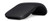 Microsoft Arc Mouse (ELG-00001) Black