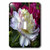 3dRose lsp_51025_1 Soft Pink and Yellow Peony Flower Toggle Switch