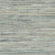 Norwall NT33703  Textures 4 Faux Grasscloth Wallpaper Blue