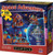 Dowdle Jigsaw Puzzle - Space Adventure - 100 Piece