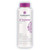 SpaGuard pH Decreaser - 22 oz