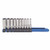 OEMTOOLS 22953 SAE Deep Socket Set, 10-Piece