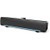 Computer Speakers, Phission USB Powered Sound Bar Speakers for Computer Desktop Laptop PC(Upgrade)