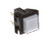 APW Wyott 44687500 Push Button Switch