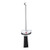 Presa 31003 Beam Style Torque Wrench, 3/8-Inch