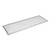 Camco 42156 Flying Insect Screen for Norcold Refrigerator Vent