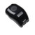 Lippert Components 289560 Solera Black Awning Drive Head Front Cover