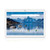 Android Tablet 10 Inch, 3G Phone Tablets with 16GB Storage, Dual SIM Card Slots, Quad-Core Processor, HD Touchscreen, WiFi, Bluetooth, GPS - Silver
