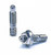 ARP 4001401 Stainless Timing Cover Stud Kit