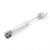 uxcell Car 10Kg Force Lift Support Gas Spring Strut 7.8inch Long