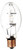 Wobble Light 50151 175 Watt Replacement Metal Halide Bulb for WL175MH Work Light